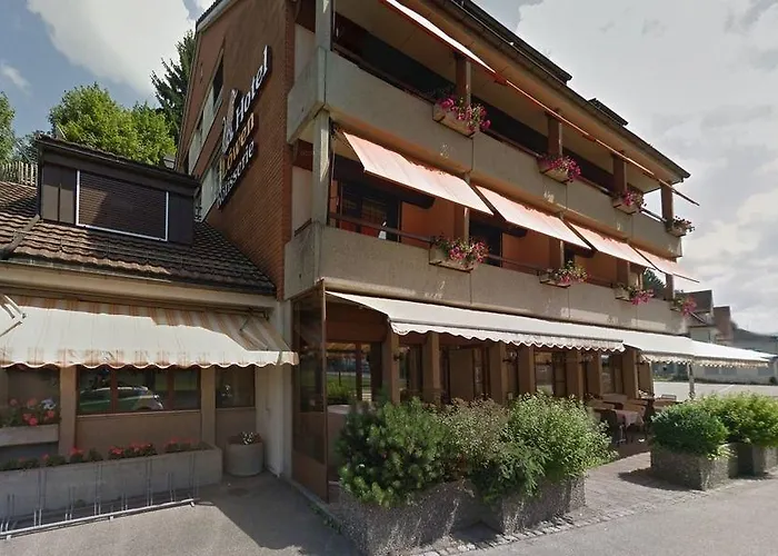 Motelina
