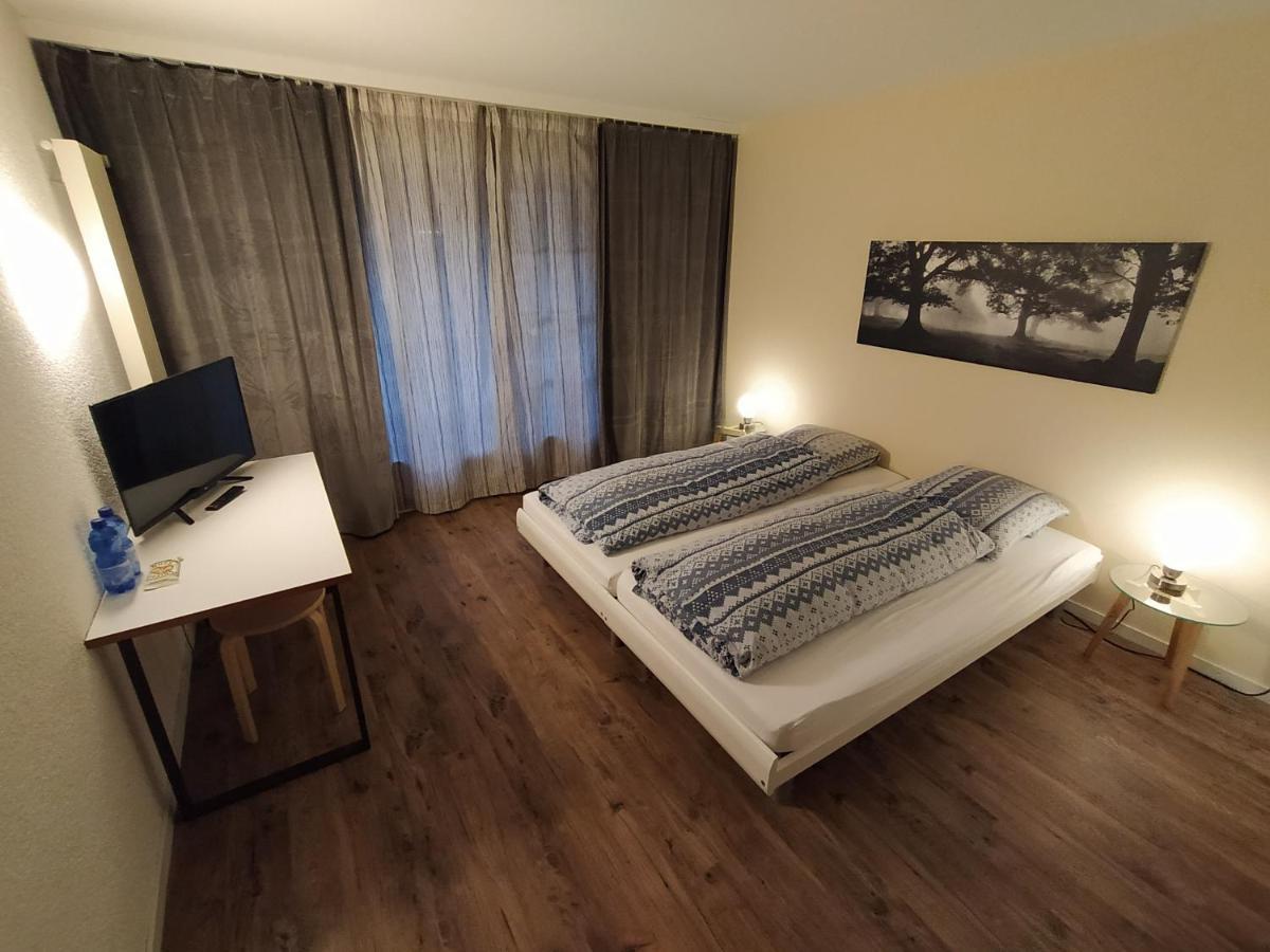 Hotel Motelina 3*